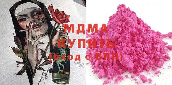 тгк Балабаново