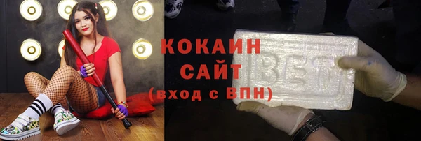стаф Белокуриха