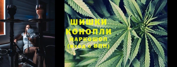 тгк Балабаново