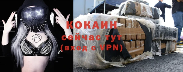 эйфоретик Беломорск