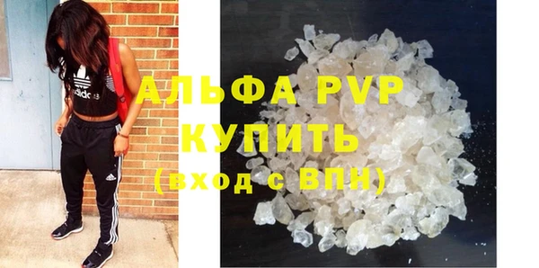 тгк Балабаново