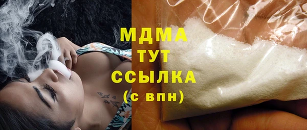 тгк Балабаново